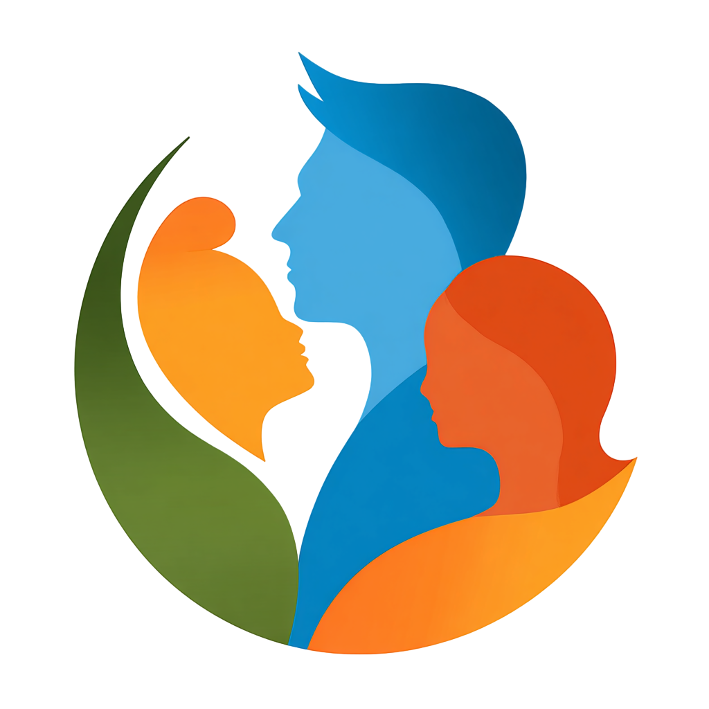 Логотип сервиса